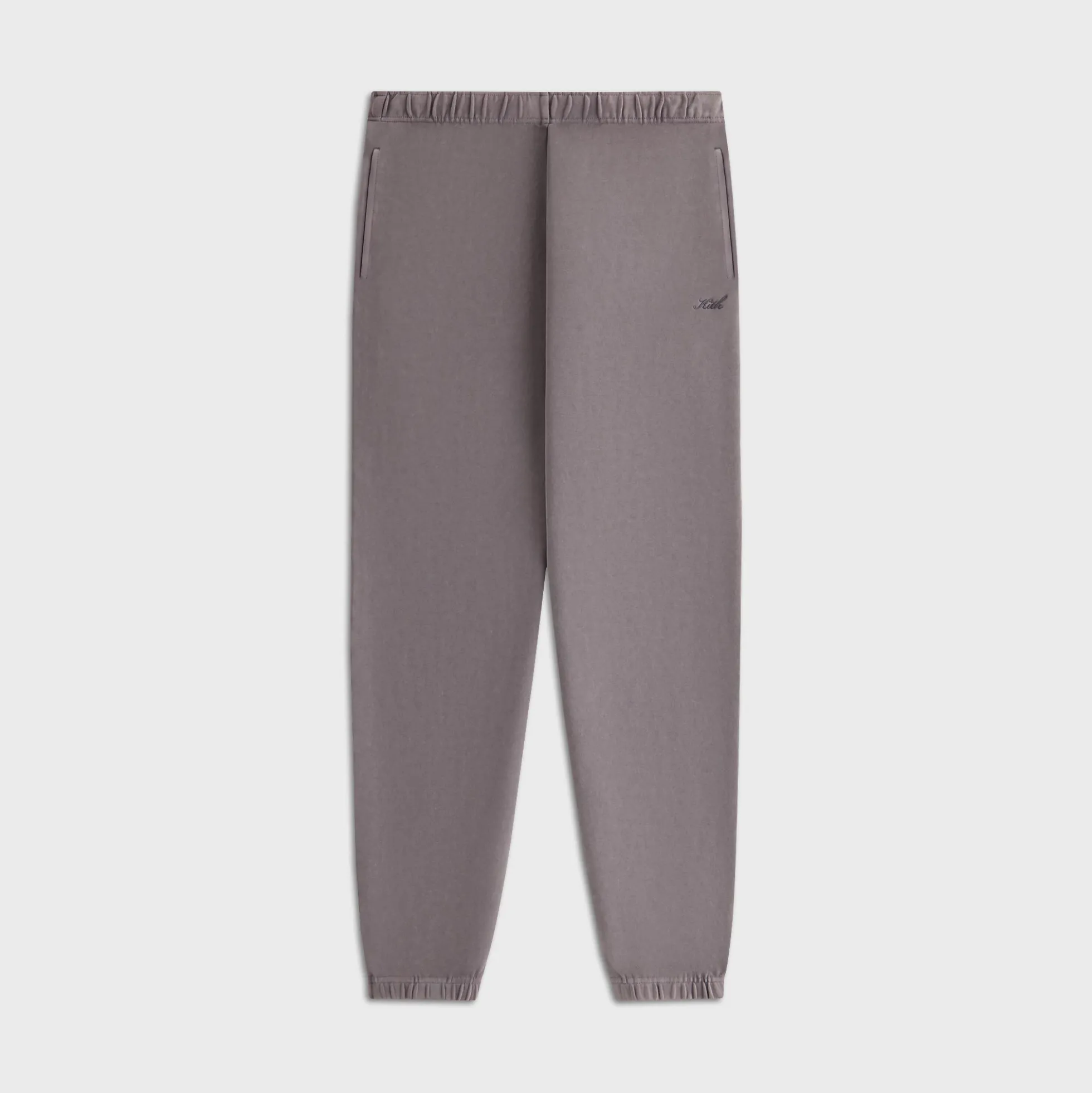 Pantalon de survêtement Kith Chelsea III pour femme
