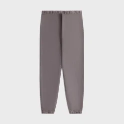 Pantalon de survêtement Kith Chelsea III pour femme