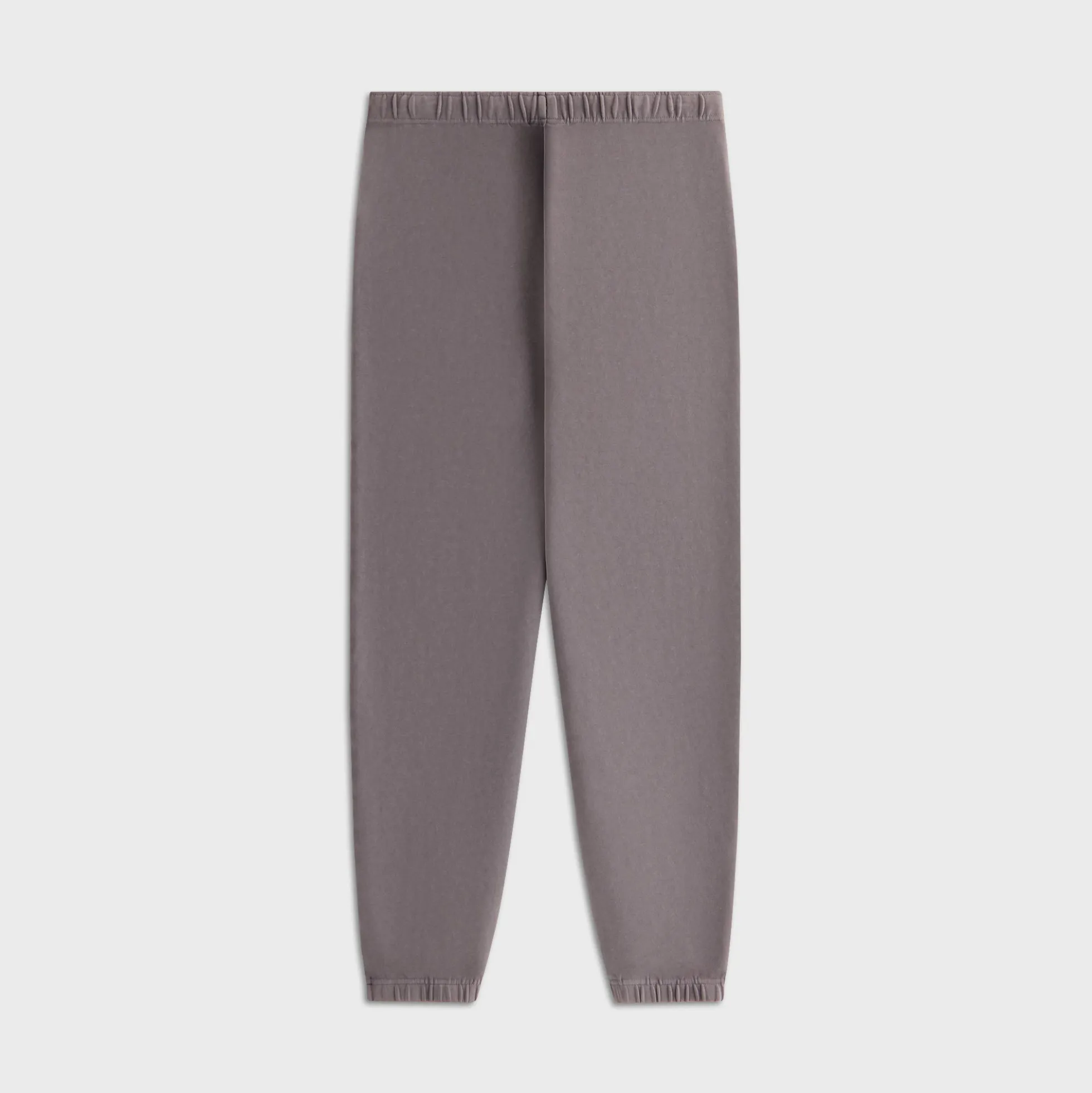 Pantalon de survêtement Kith Chelsea III pour femme