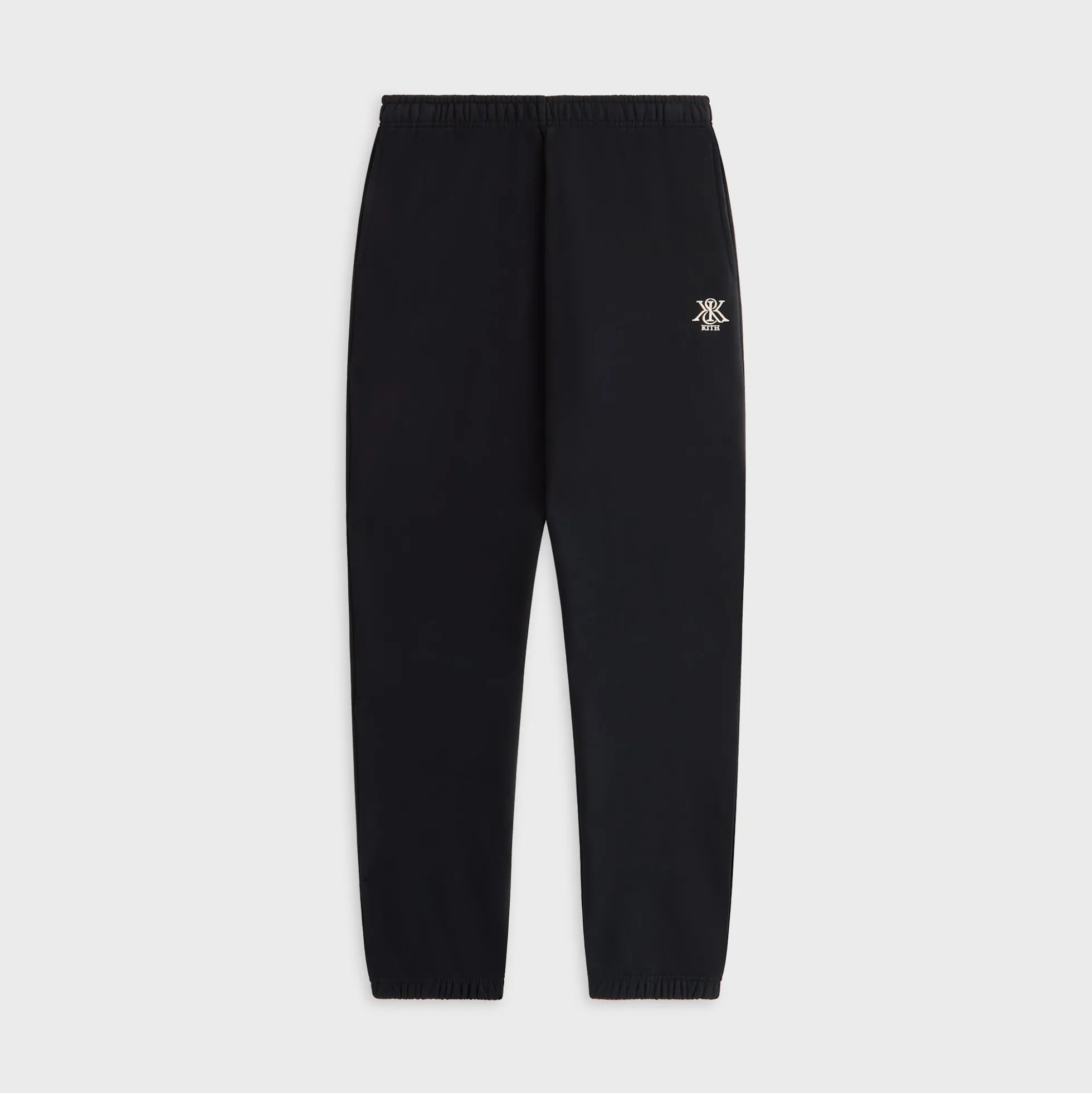 Pantalon de survêtement Kith Chelsea III pour femme