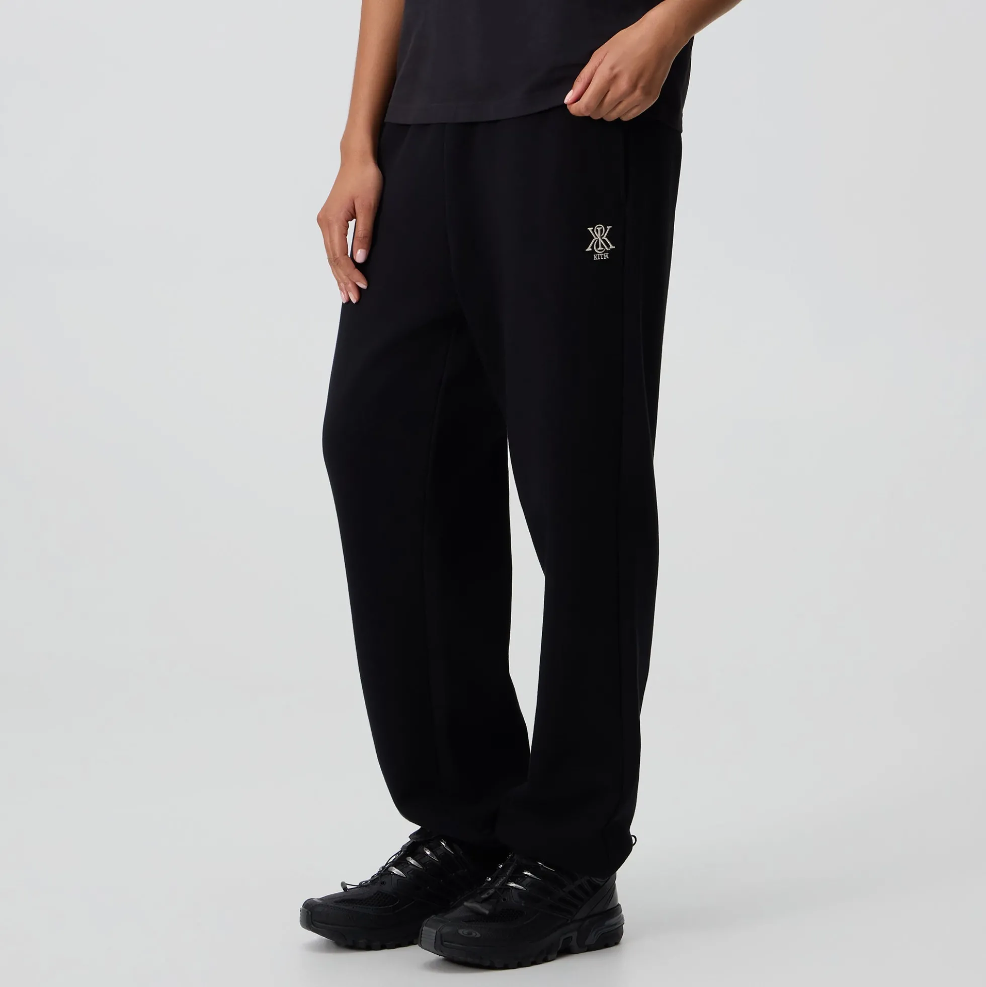 Pantalon de survêtement Kith Chelsea III pour femme
