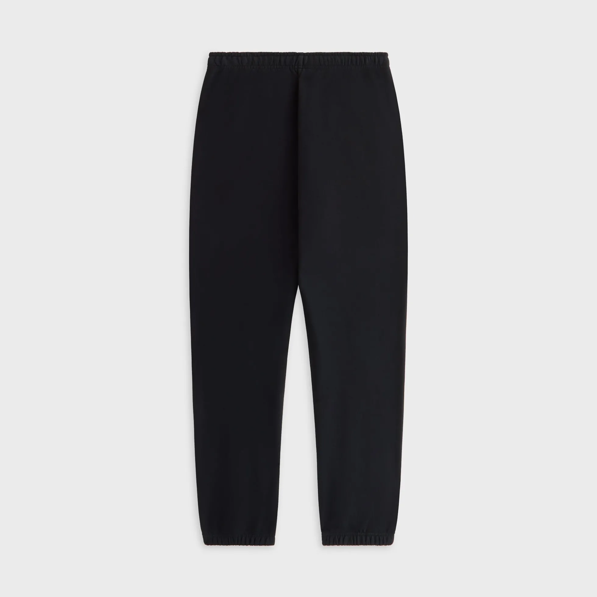 Pantalon de survêtement Kith Chelsea III pour femme