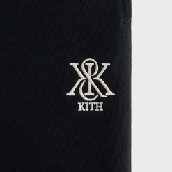 Pantalon de survêtement Kith Chelsea III pour femme
