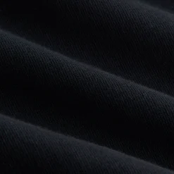 Pantalon de survêtement Kith Chelsea III pour femme