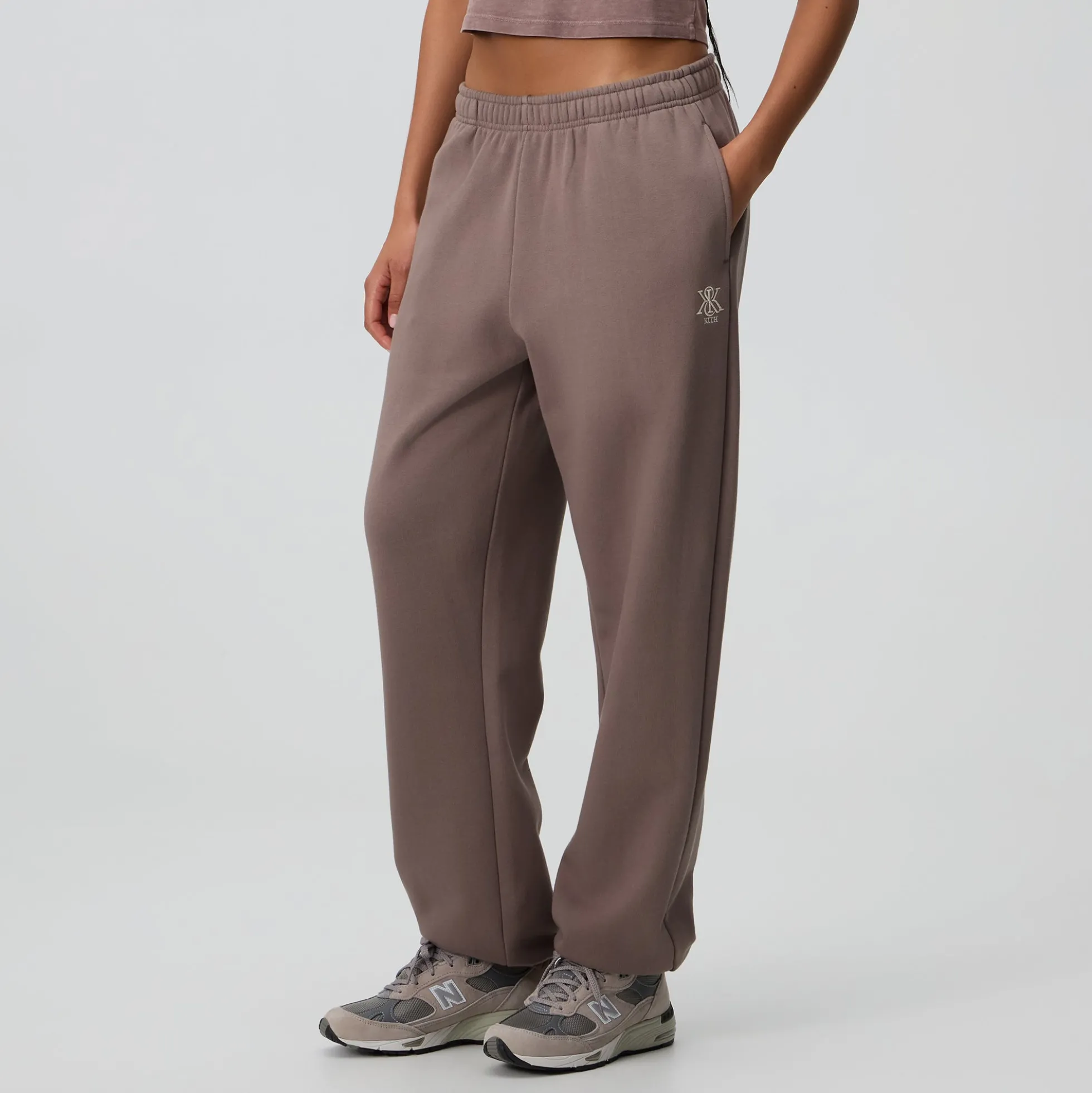 Pantalon de survêtement Kith Chelsea III pour femme