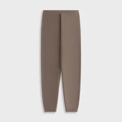 Pantalon de survêtement Kith Chelsea III pour femme