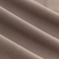 Pantalon de survêtement Kith Chelsea III pour femme