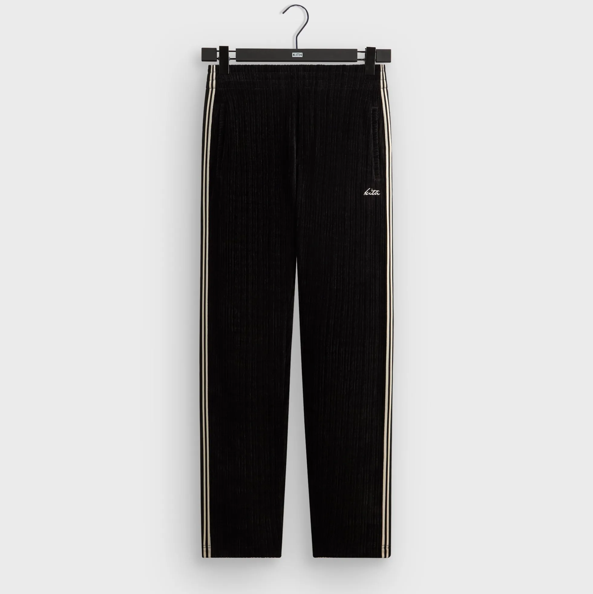 Pantalon de survêtement Kith Damon
