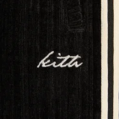 Pantalon de survêtement Kith Damon
