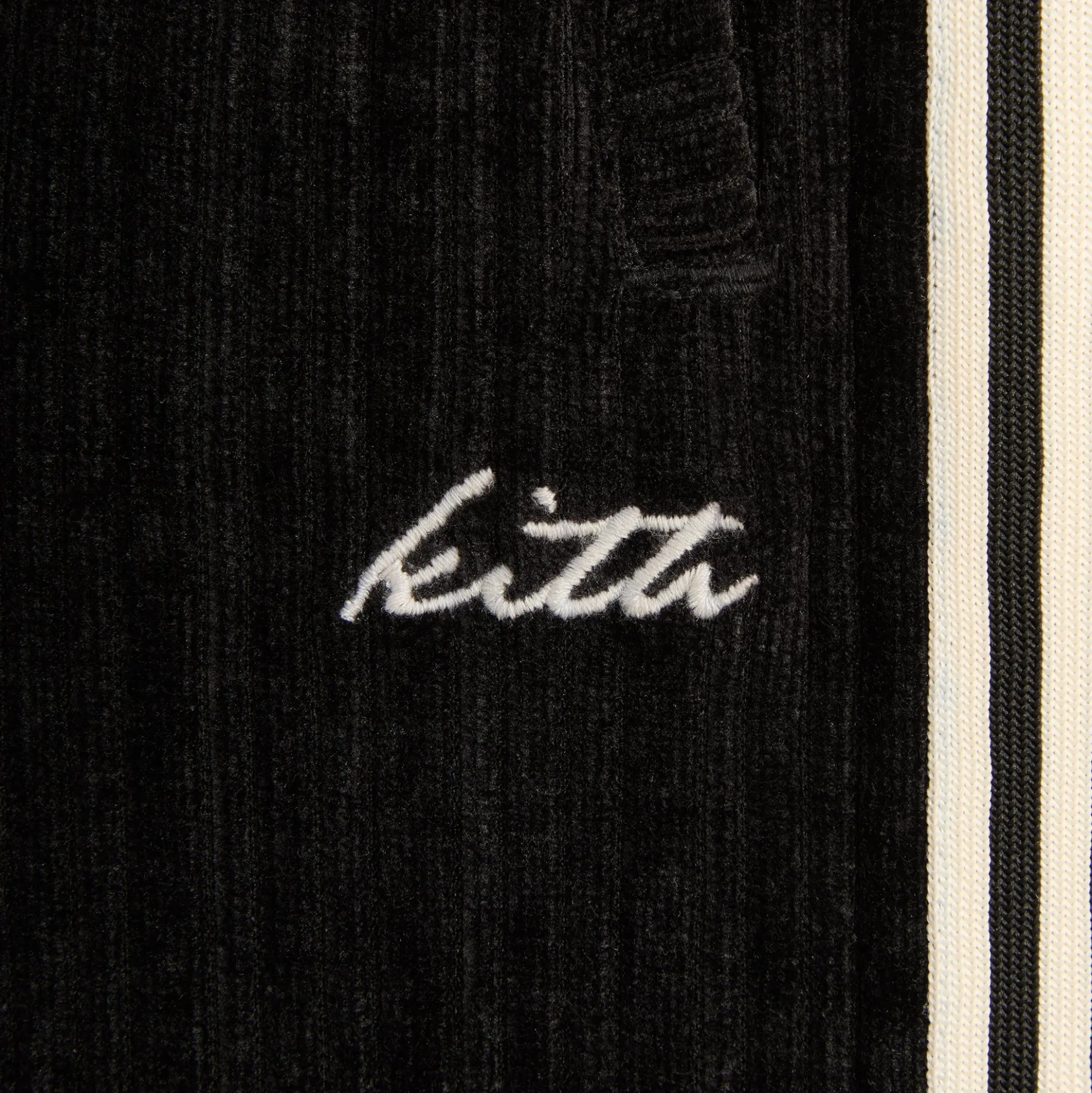 Pantalon de survêtement Kith Damon