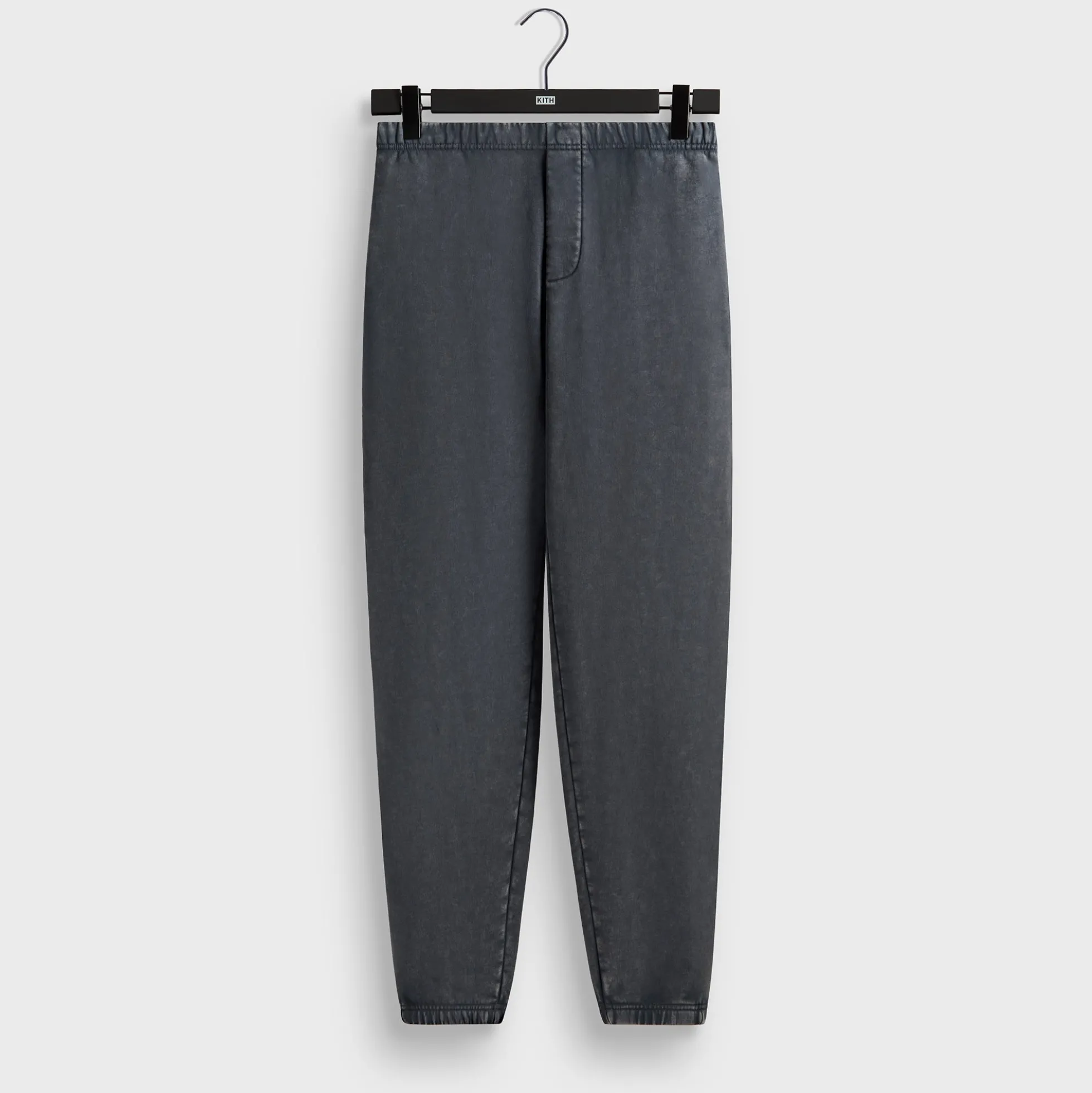 Pantalon de survêtement Kith Emmons teint en pièce