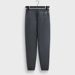 Pantalon de survêtement Kith Emmons teint en pièce