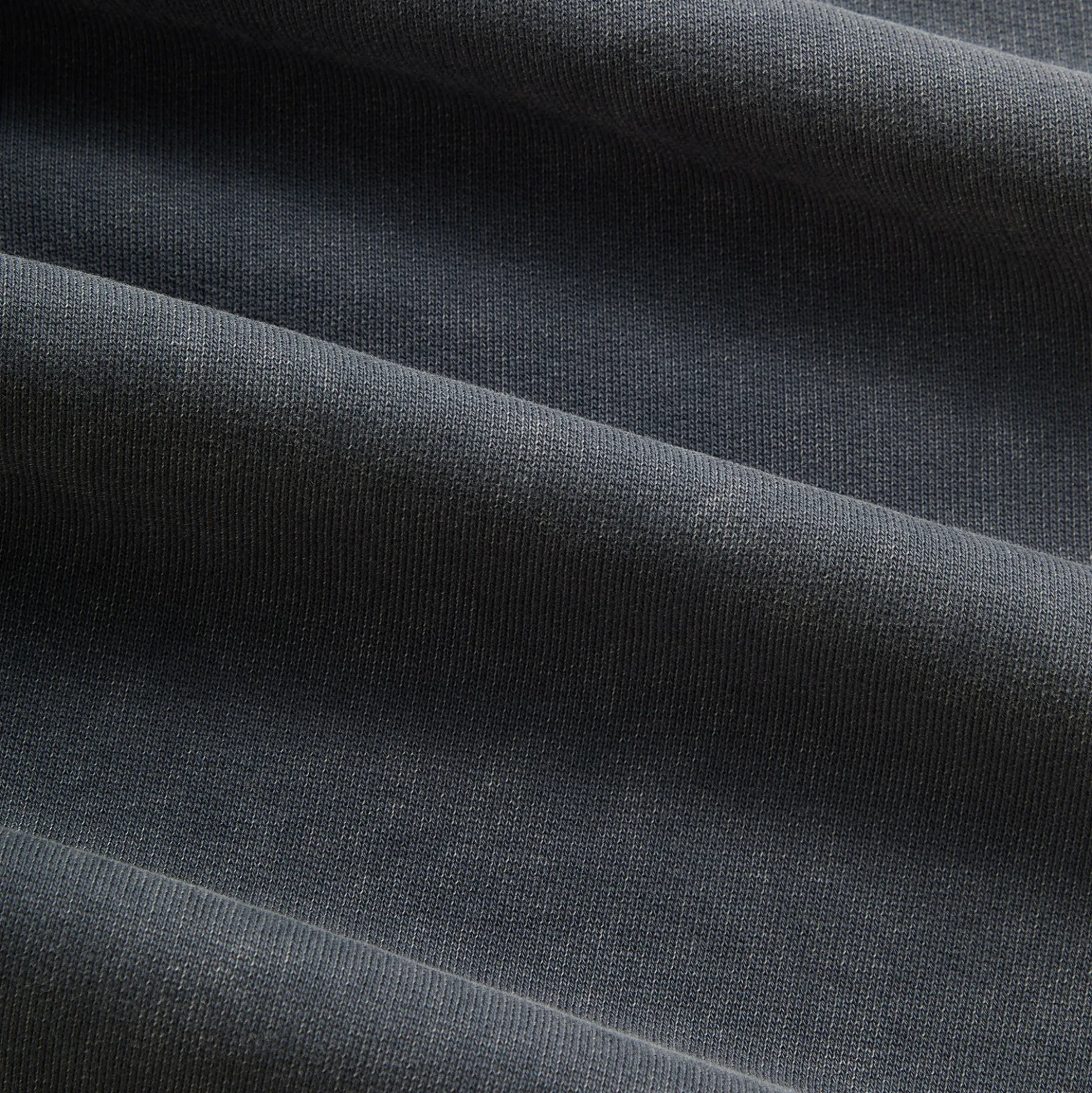 Pantalon de survêtement Kith Emmons teint en pièce