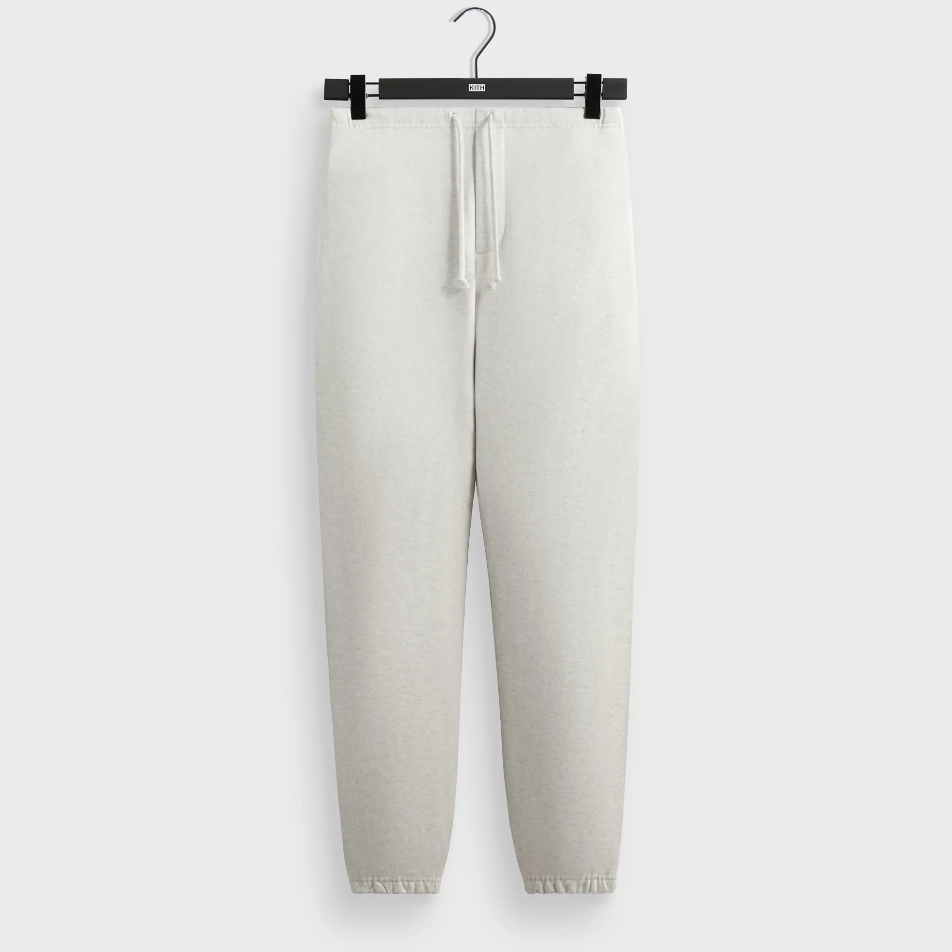 Pantalon de survêtement Kith Emmons en molleton suédé