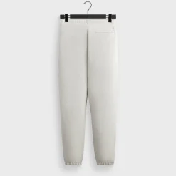 Pantalon de survêtement Kith Emmons en molleton suédé