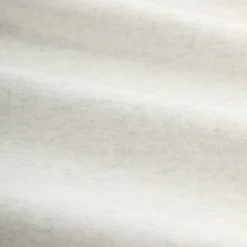 Pantalon de survêtement Kith Emmons en molleton suédé