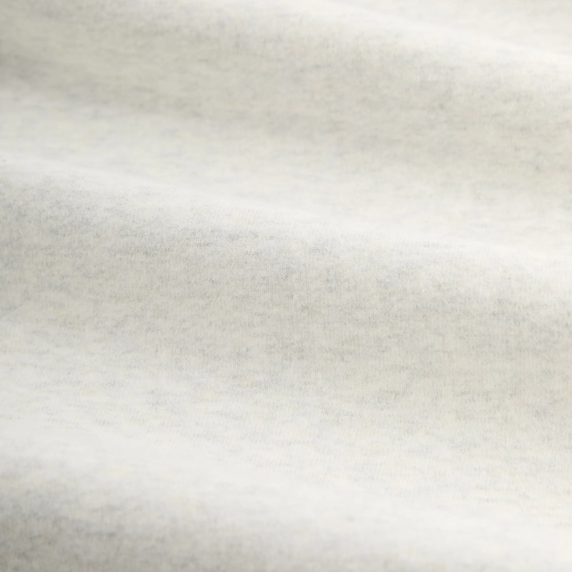 Pantalon de survêtement Kith Emmons en molleton suédé