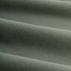 Pantalon de survêtement Kith Emmons en molleton suédé