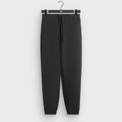 Pantalon de survêtement Kith Emmons en molleton suédé