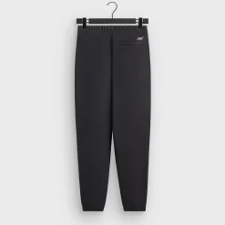 Pantalon de survêtement Kith Emmons en molleton suédé