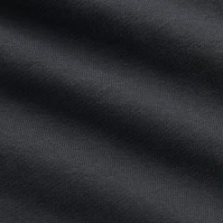 Pantalon de survêtement Kith Emmons en molleton suédé