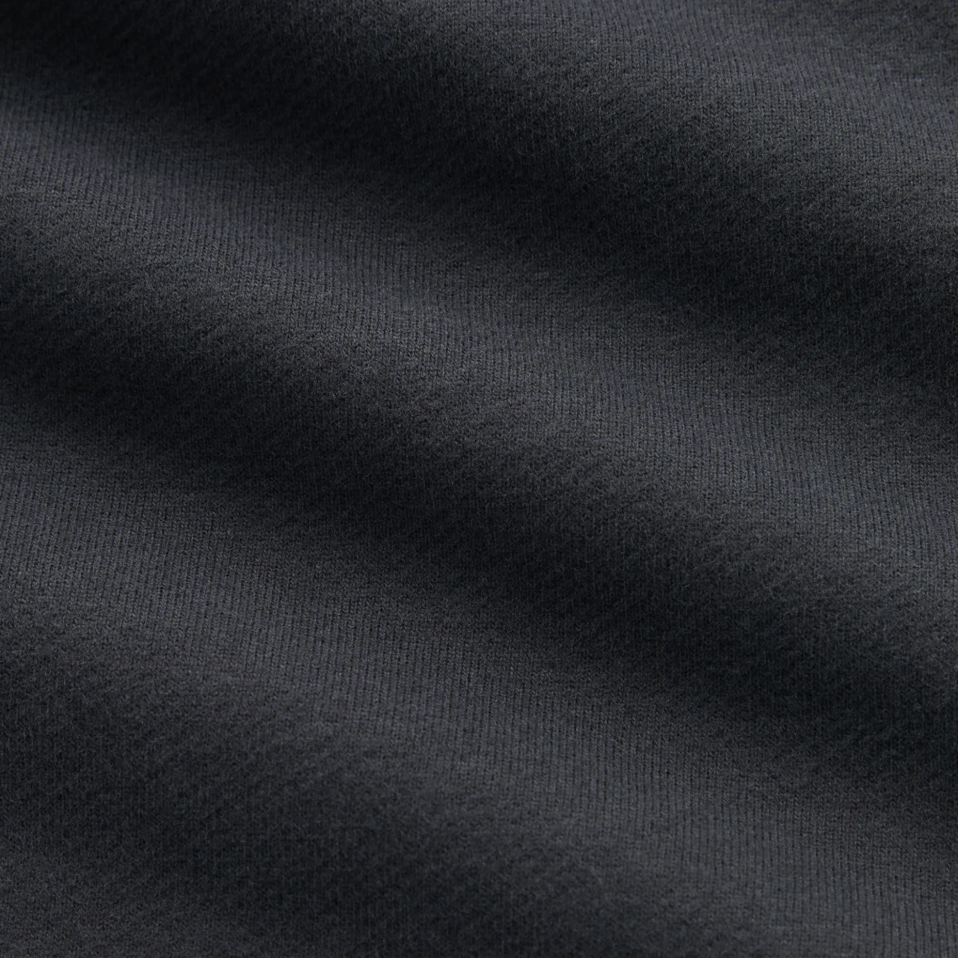 Pantalon de survêtement Kith Emmons en molleton suédé