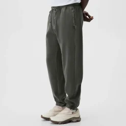 Pantalon de survêtement Kith Interlock Williams I