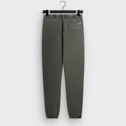 Pantalon de survêtement Kith Interlock Williams I