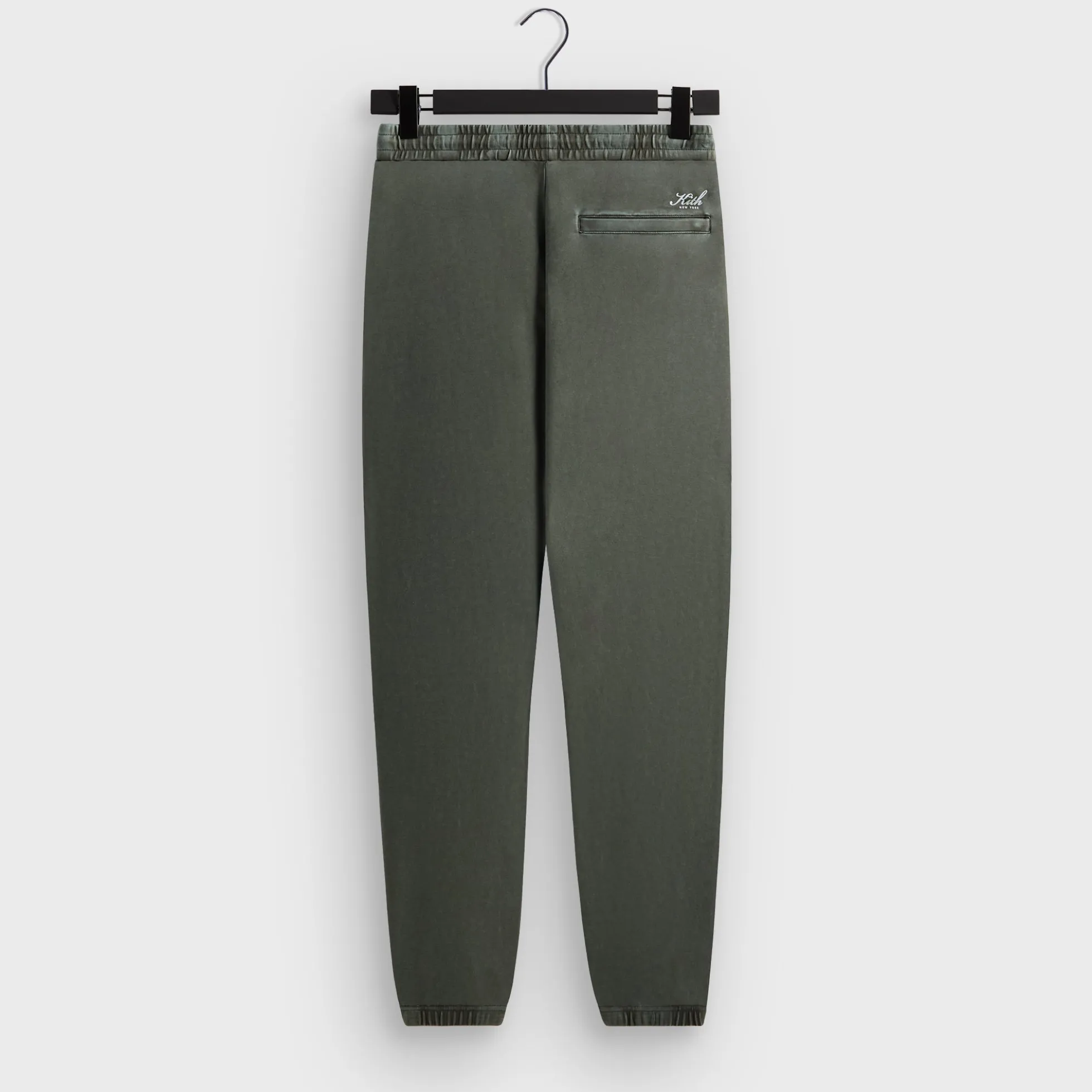 Pantalon de survêtement Kith Interlock Williams I