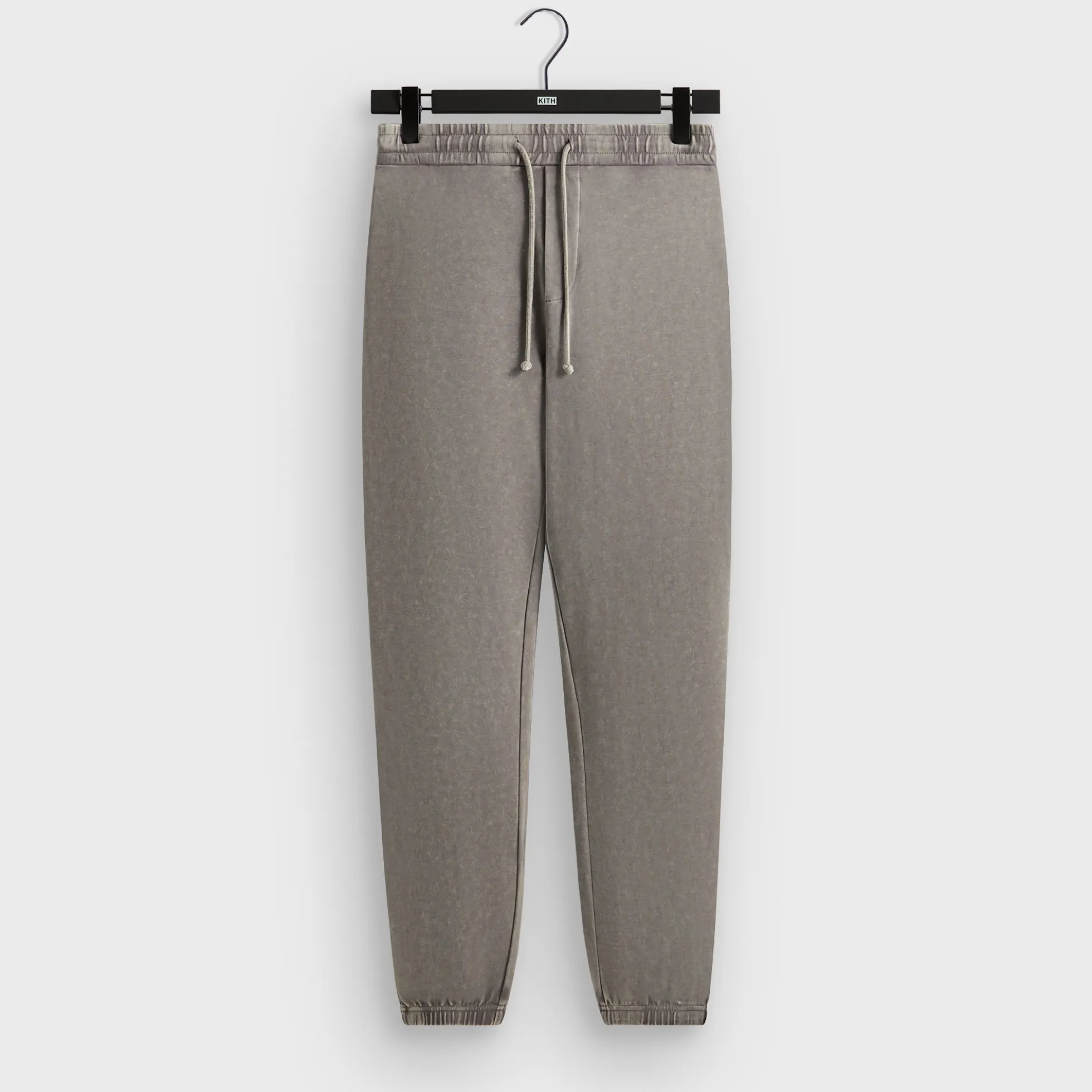 Pantalon de survêtement Kith Interlock Williams I