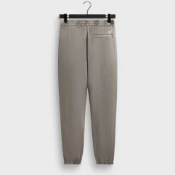 Pantalon de survêtement Kith Interlock Williams I