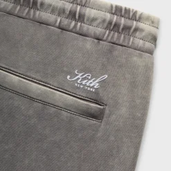 Pantalon de survêtement Kith Interlock Williams I
