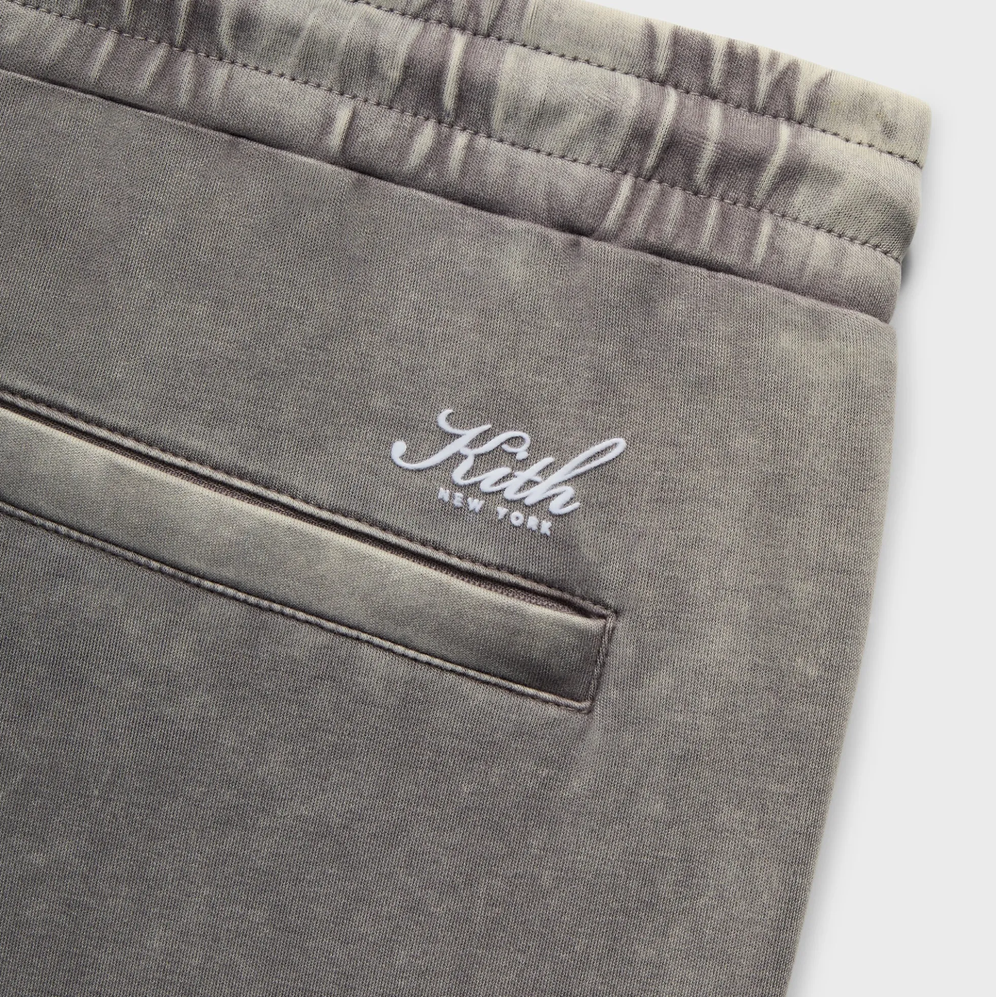 Pantalon de survêtement Kith Interlock Williams I