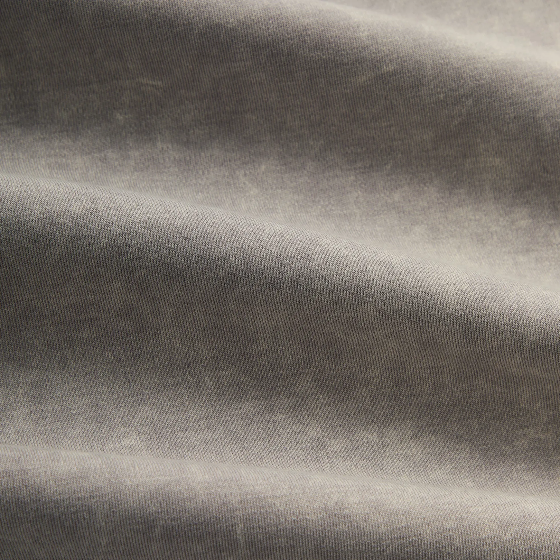 Pantalon de survêtement Kith Interlock Williams I