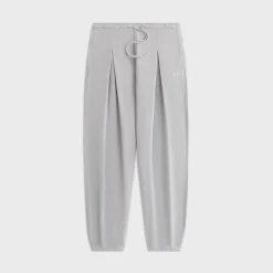Pantalon de survêtement Kith Ivana Interlock pour femme