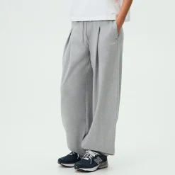 Pantalon de survêtement Kith Ivana Interlock pour femme