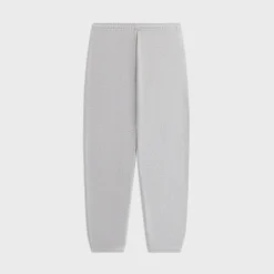 Pantalon de survêtement Kith Ivana Interlock pour femme