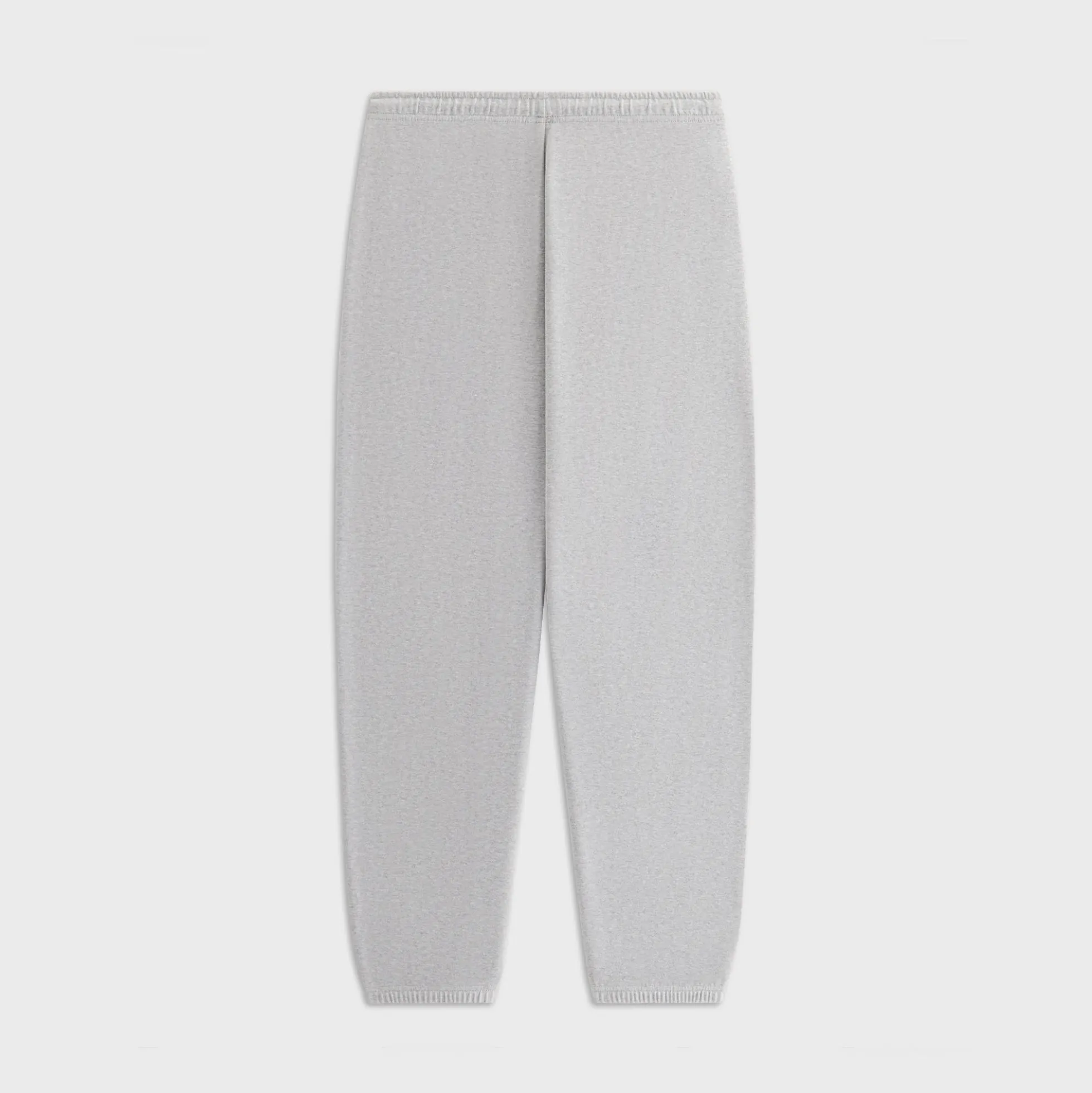 Pantalon de survêtement Kith Ivana Interlock pour femme