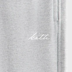 Pantalon de survêtement Kith Ivana Interlock pour femme