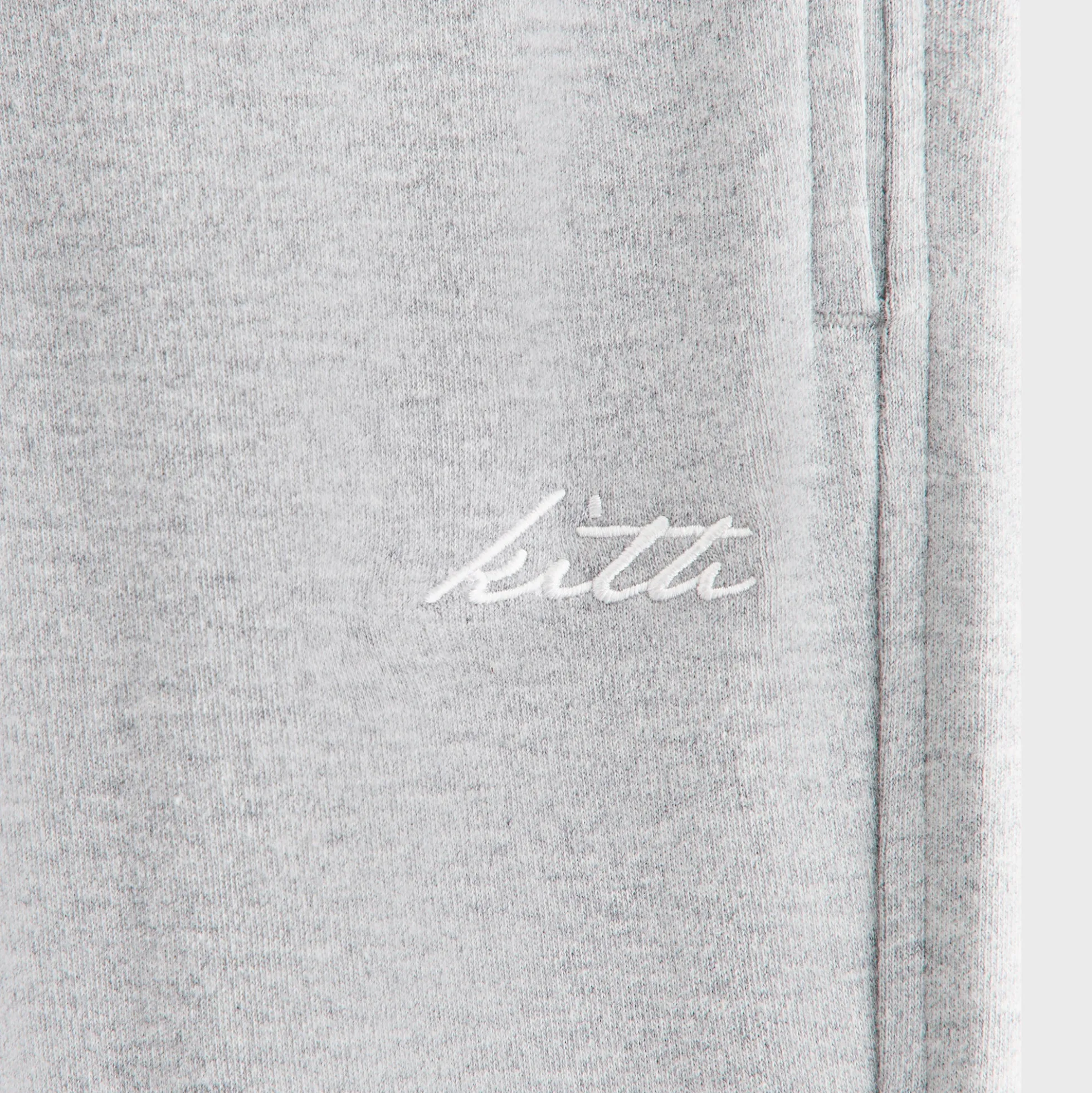 Pantalon de survêtement Kith Ivana Interlock pour femme