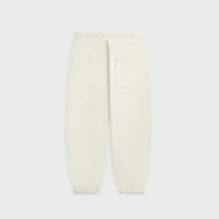 Pantalon de survêtement Kith Kids NYC Nimbus Logo Nelson
