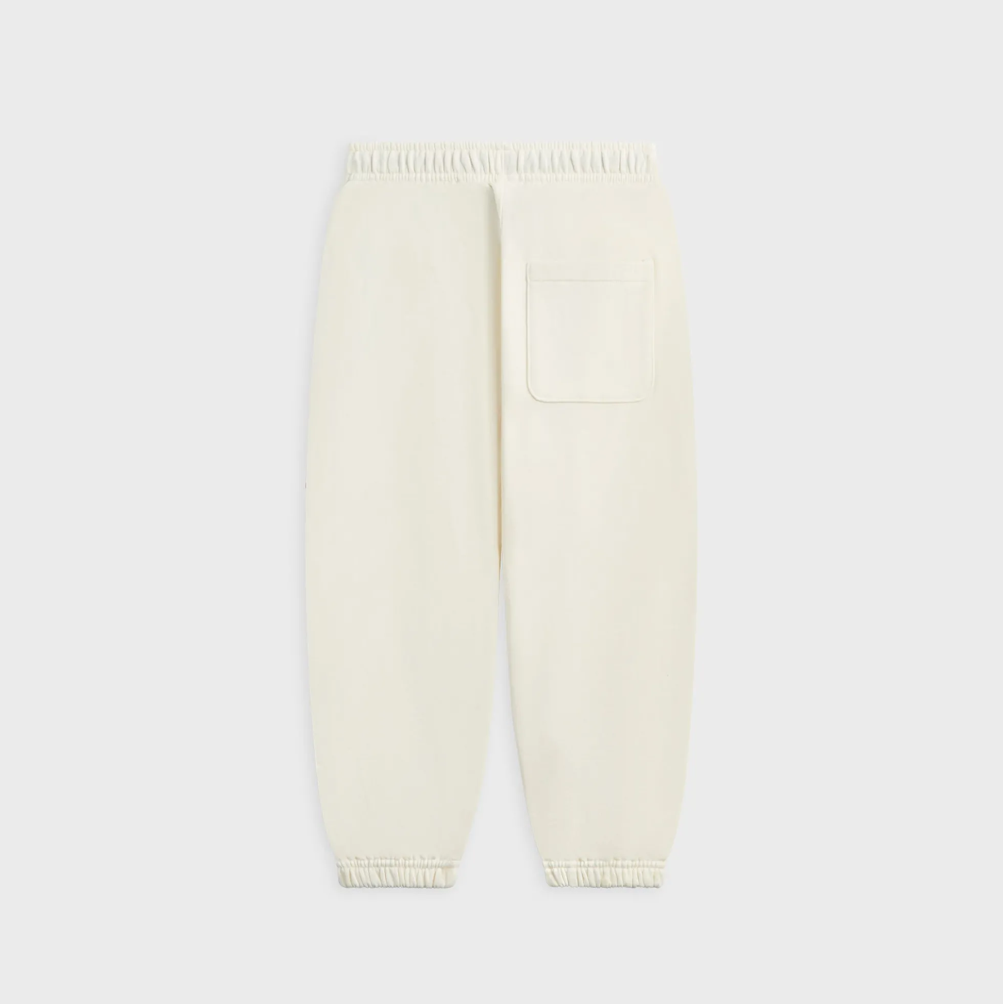 Pantalon de survêtement Kith Kids NYC Nimbus Logo Nelson