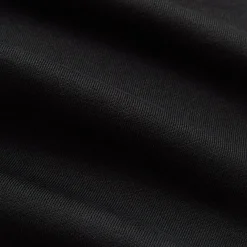 Pantalon de survêtement Kith Kids NYC Nelson avec logo Nimbus
