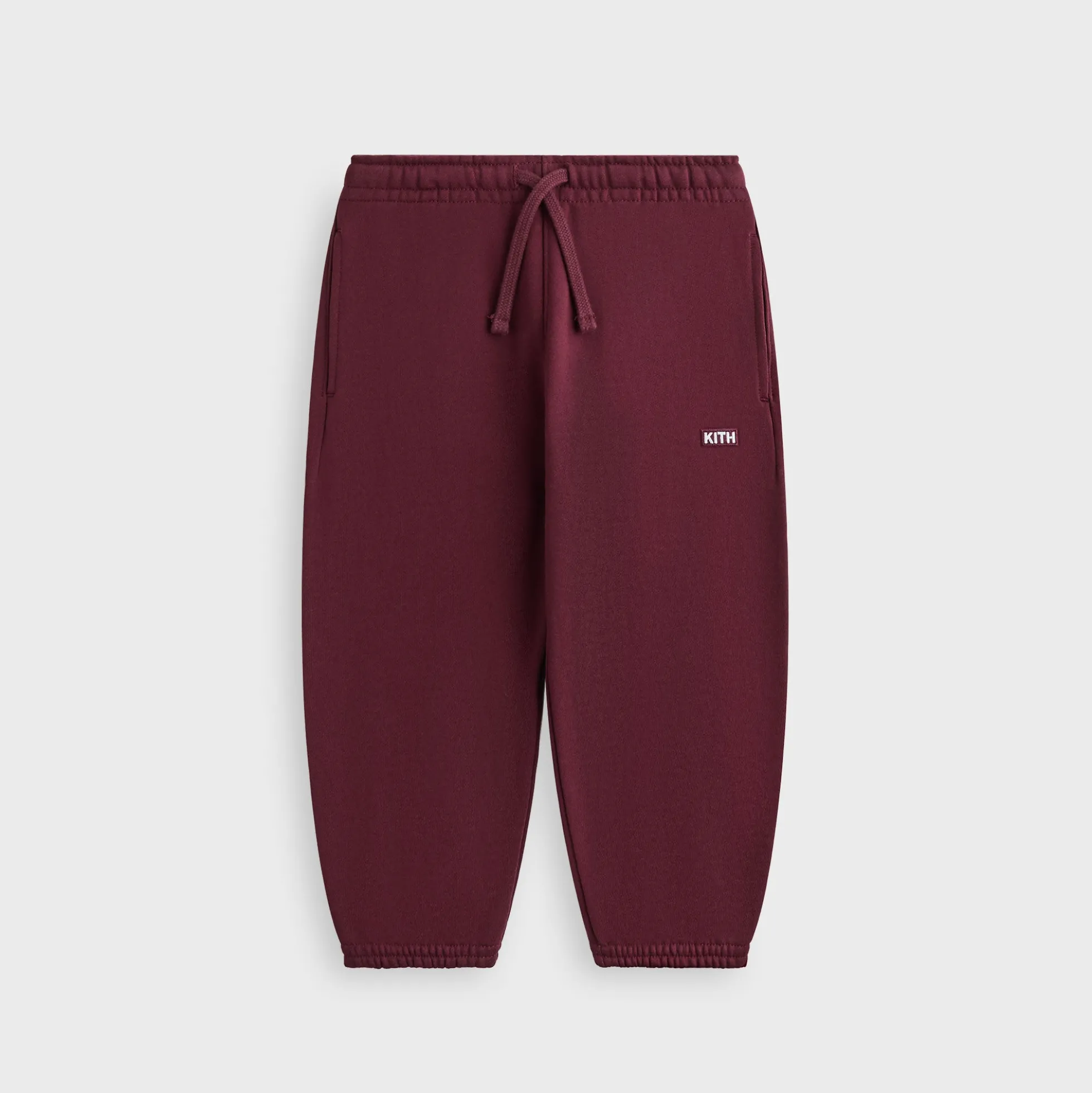Pantalon de survêtement Kith Kids Nelson