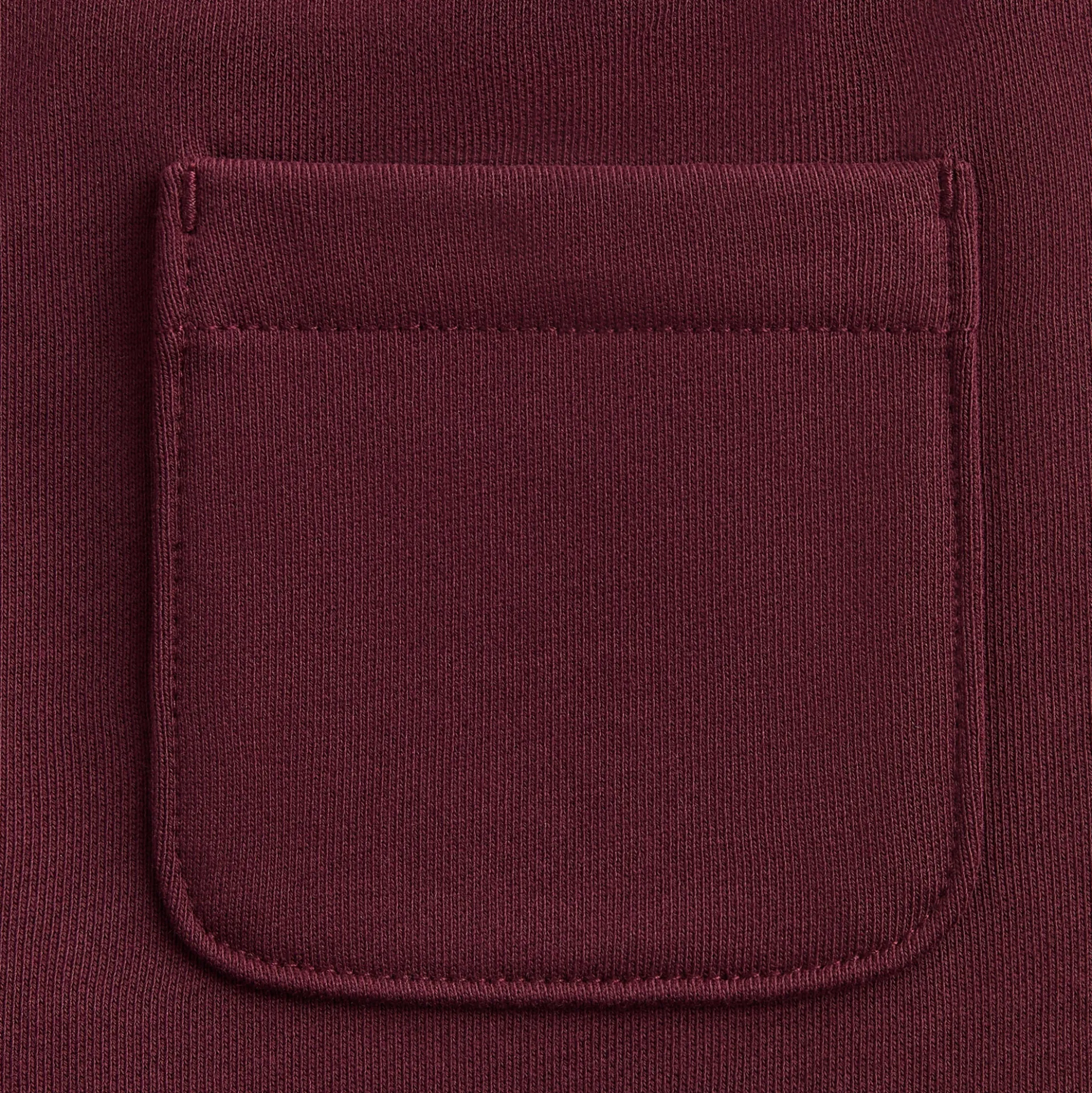 Pantalon de survêtement Kith Kids Nelson