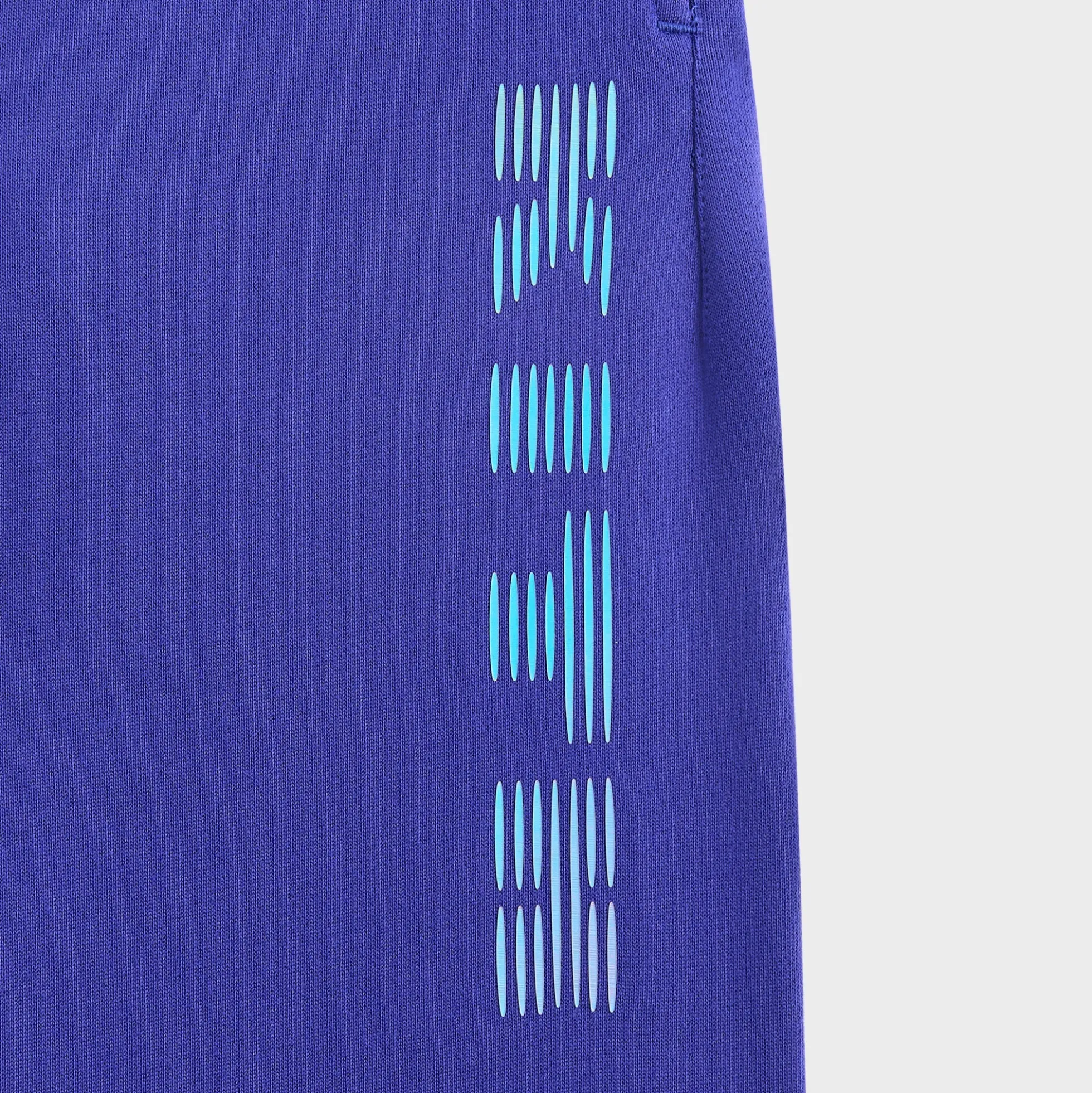 Pantalon de survêtement Kith Kids Nelson avec logo fantaisie