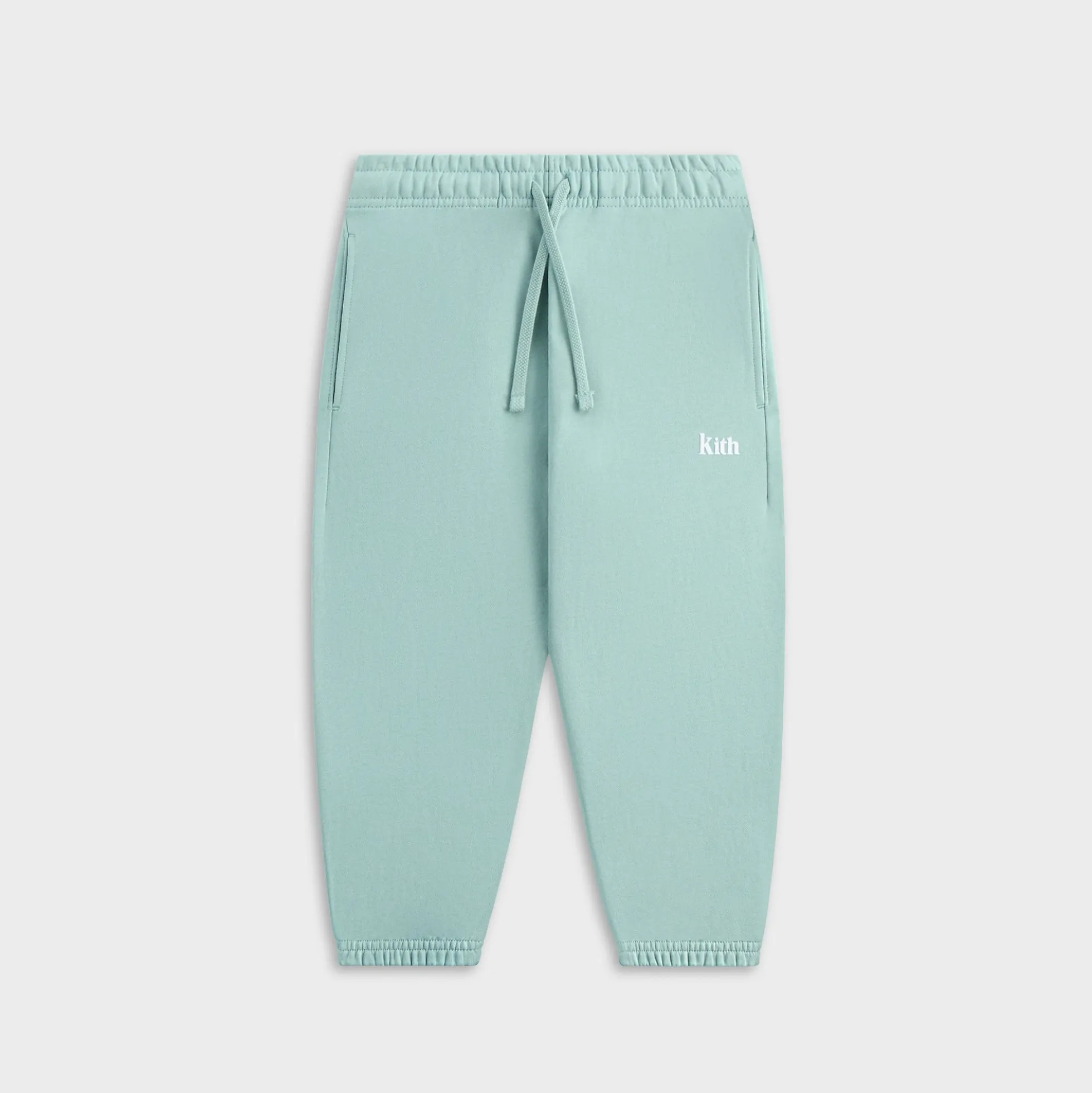 Pantalon de survêtement Kith Kids Classic Nelson