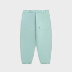Pantalon de survêtement Kith Kids Classic Nelson
