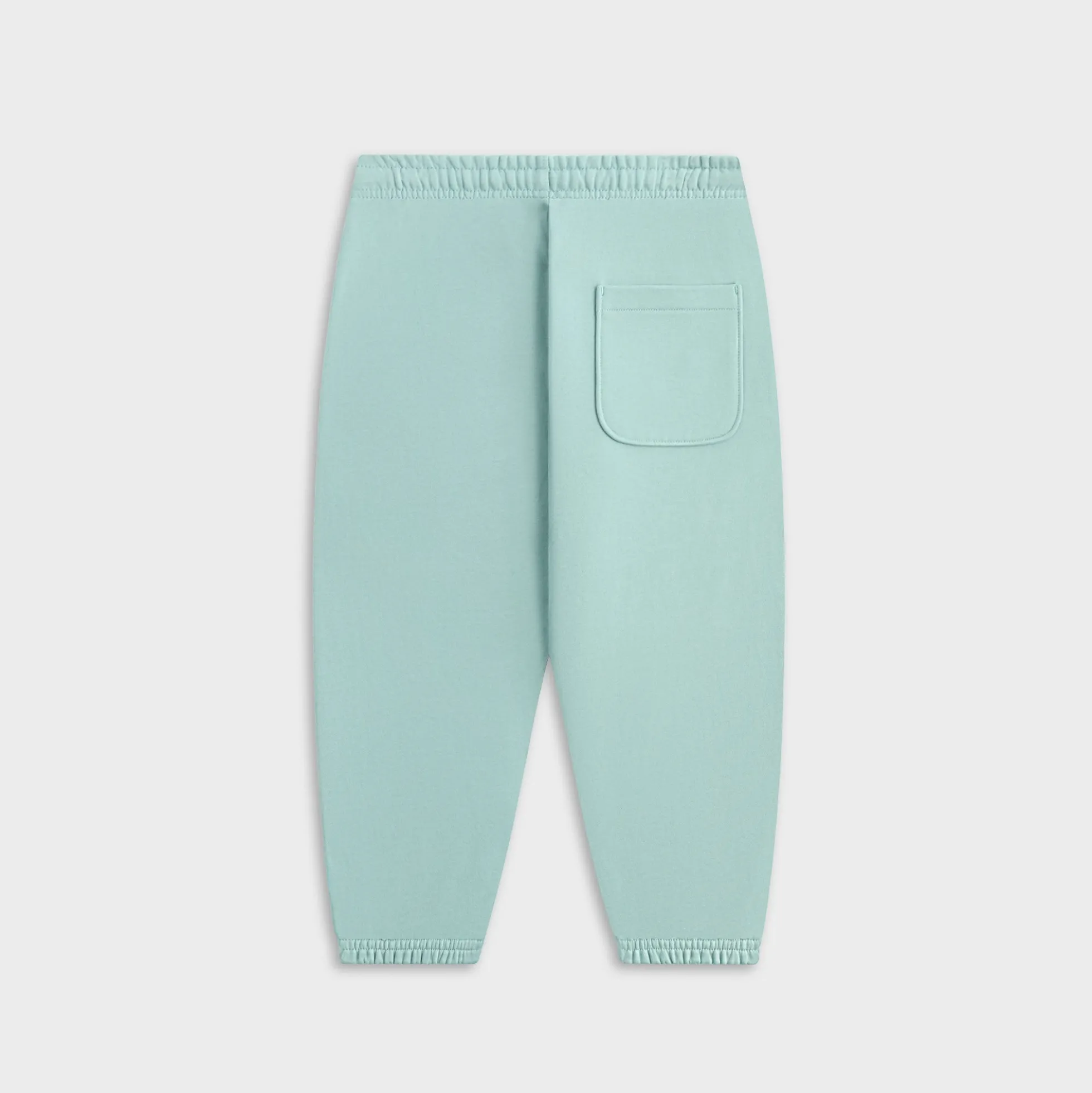 Pantalon de survêtement Kith Kids Classic Nelson