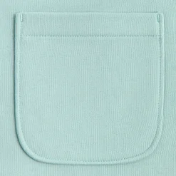 Pantalon de survêtement Kith Kids Classic Nelson